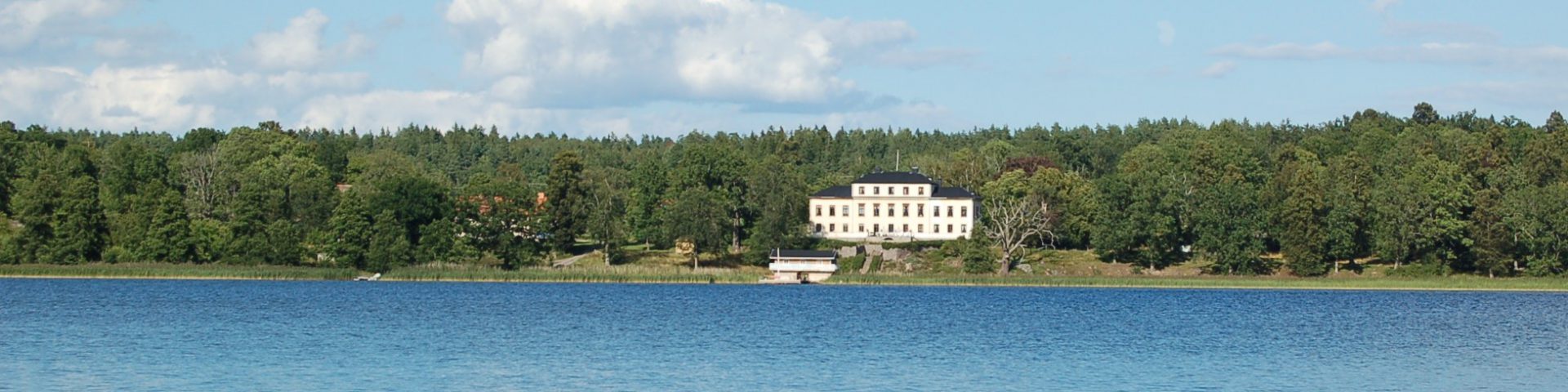 Casimirsborgs gård